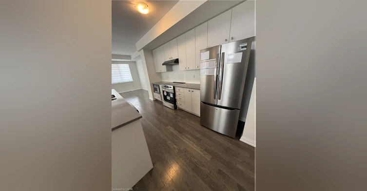 95 Norwich Crescent, Cayuga, ON, N0J 0B4 - 10