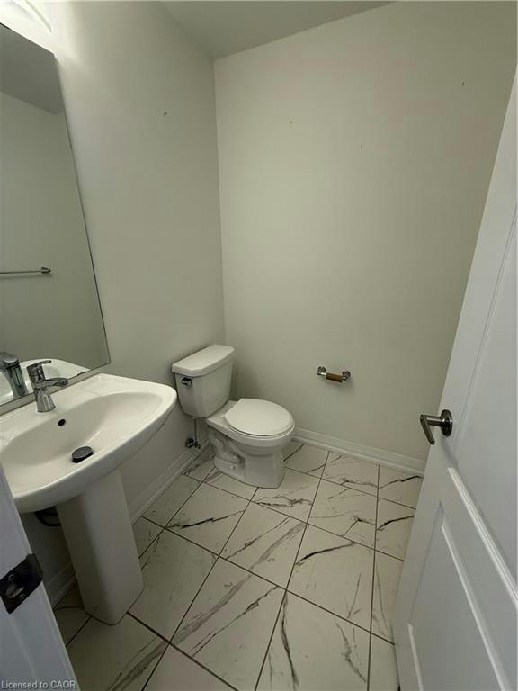 95 Norwich Crescent, Cayuga, ON, N0J 0B4 - 9