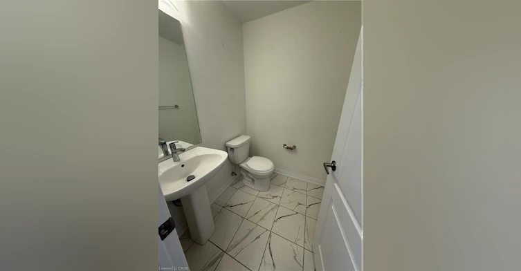 95 Norwich Crescent, Cayuga, ON, N0J 0B4 - 9