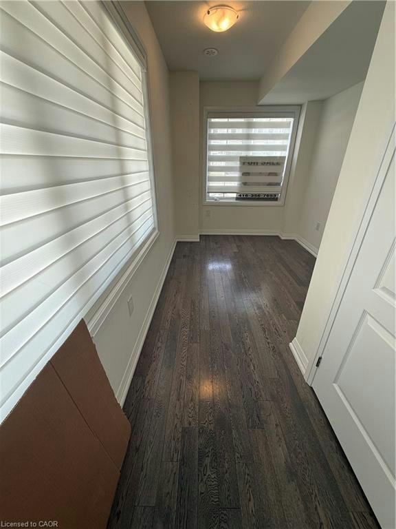 95 Norwich Crescent, Cayuga, ON, N0J 0B4 - 7