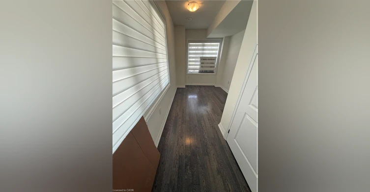 95 Norwich Crescent, Cayuga, ON, N0J 0B4 - 7