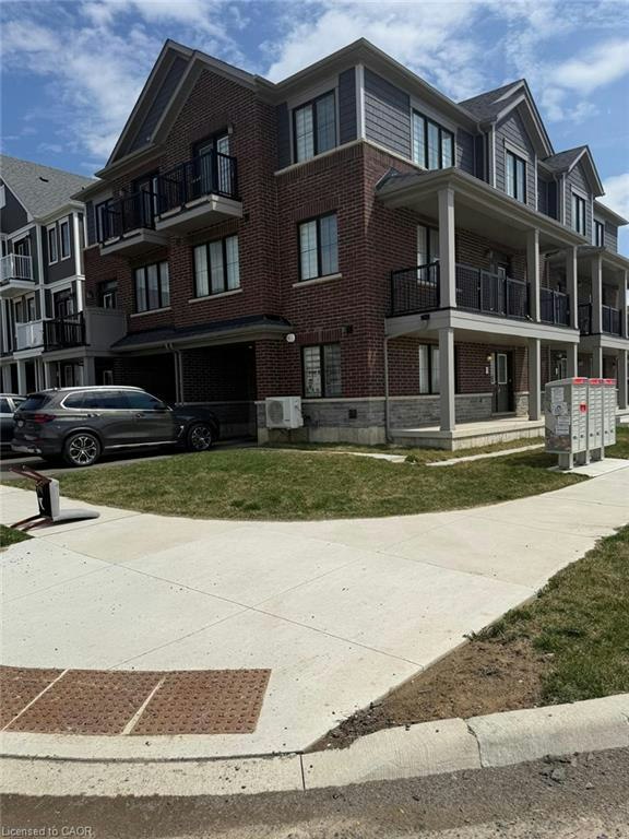 95 Norwich Crescent, Cayuga, ON, N0J 0B4 - 5