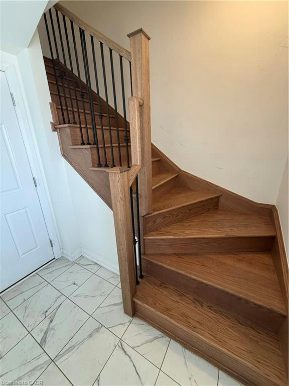 95 Norwich Crescent, Cayuga, ON, N0J 0B4 - 8
