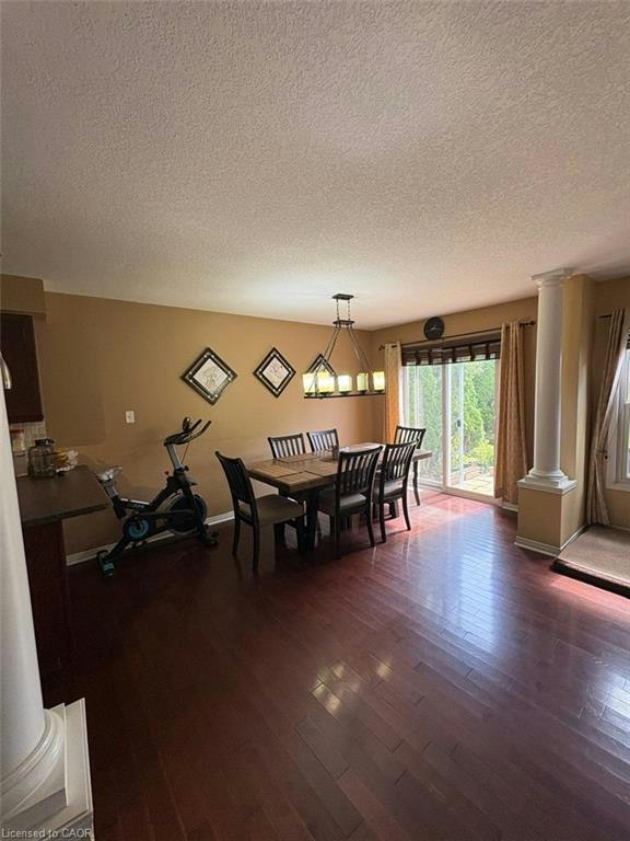 304 Purple Sage Crescent, Kitchener, ON, N2E 4G6 - 5