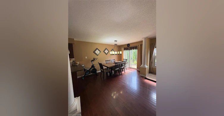 304 Purple Sage Crescent, Kitchener, ON, N2E 4G6 - 5