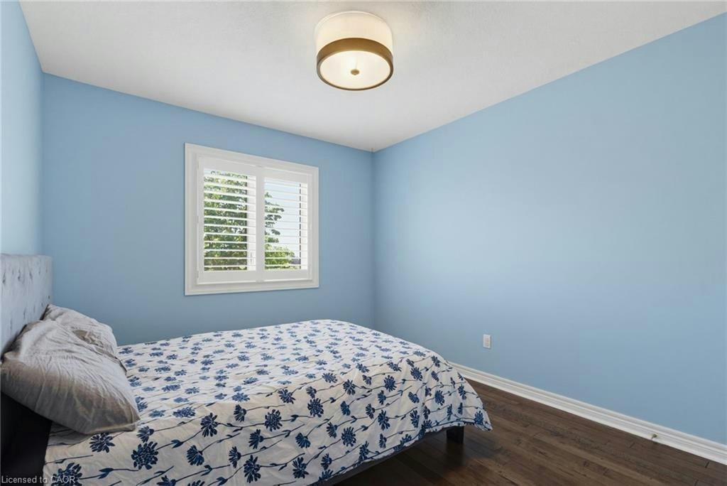 2092 English Crescent, Burlington, ON, L7L 7B3 - 15