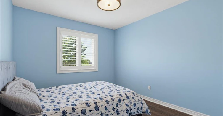 2092 English Crescent, Burlington, ON, L7L 7B3 - 15