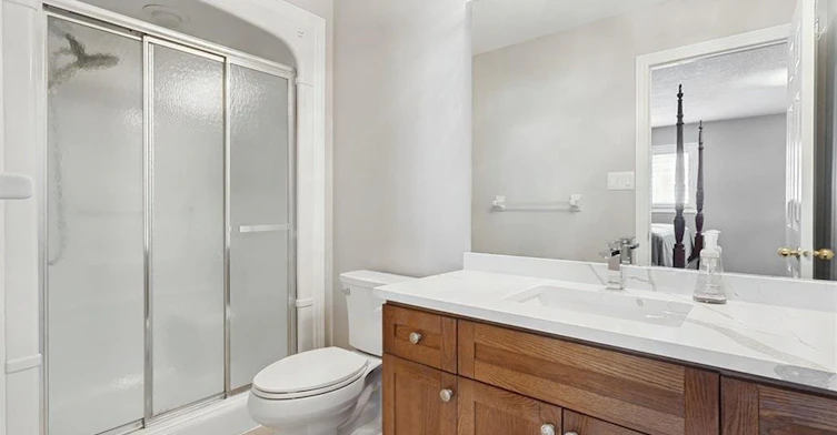 2092 English Crescent, Burlington, ON, L7L 7B3 - 14