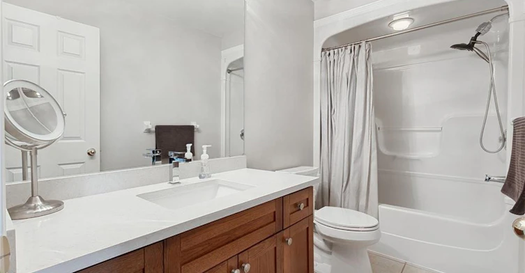 2092 English Crescent, Burlington, ON, L7L 7B3 - 17