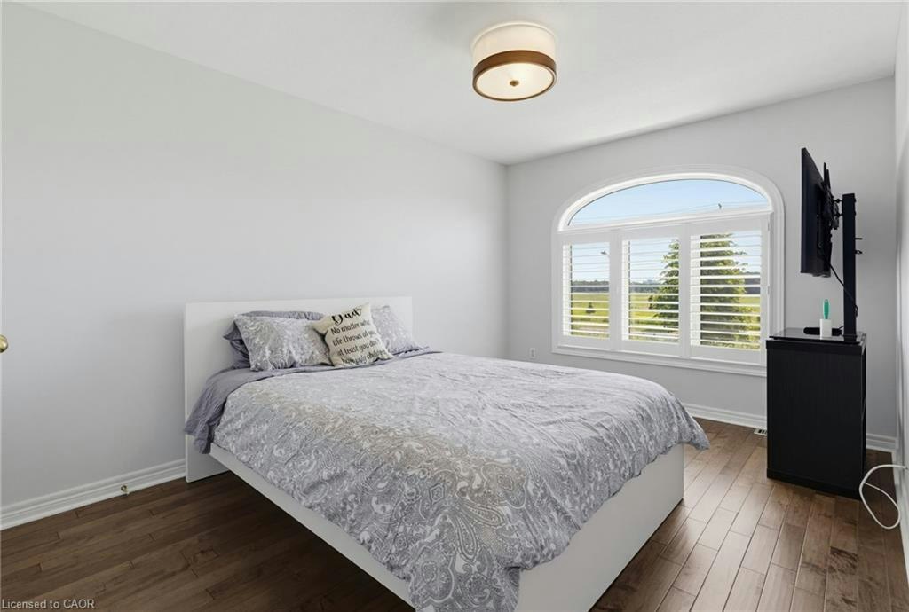 2092 English Crescent, Burlington, ON, L7L 7B3 - 16