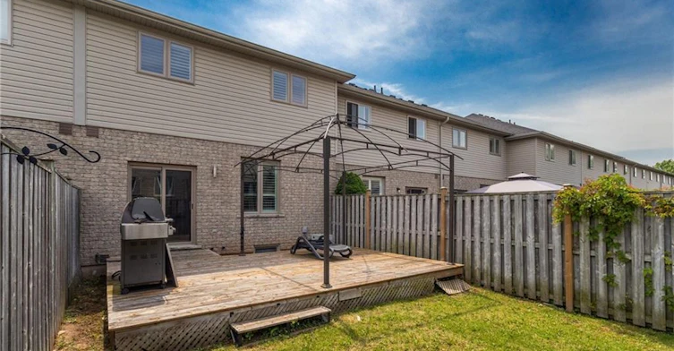 2092 English Crescent, Burlington, ON, L7L 7B3 - 18