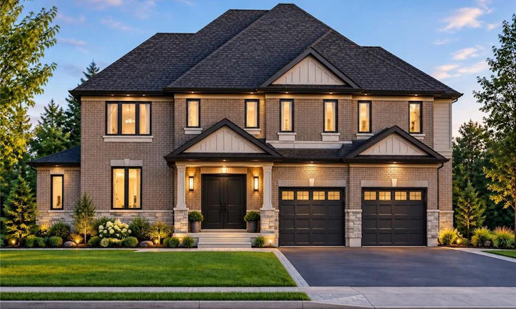 529 Ladyslipper Place