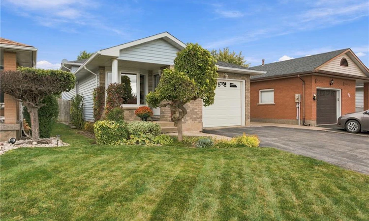 63 Northridge Drive