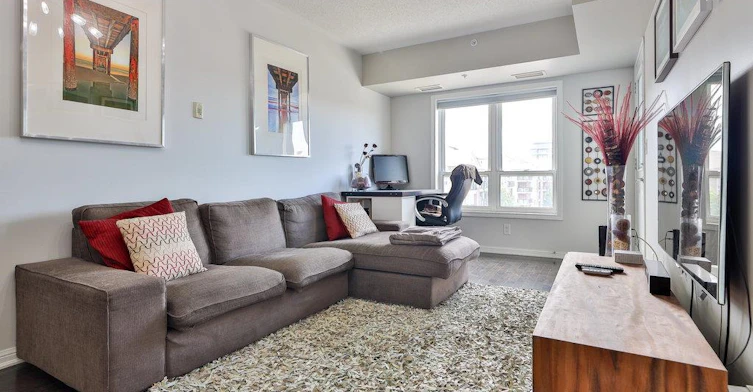 427-10 Mendelssohn Street, Toronto, ON, M1L 0G7 - 11