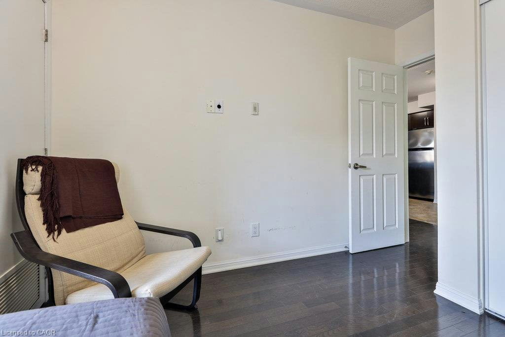 427-10 Mendelssohn Street, Toronto, ON, M1L 0G7 - 26