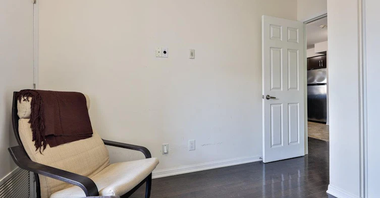 427-10 Mendelssohn Street, Toronto, ON, M1L 0G7 - 26