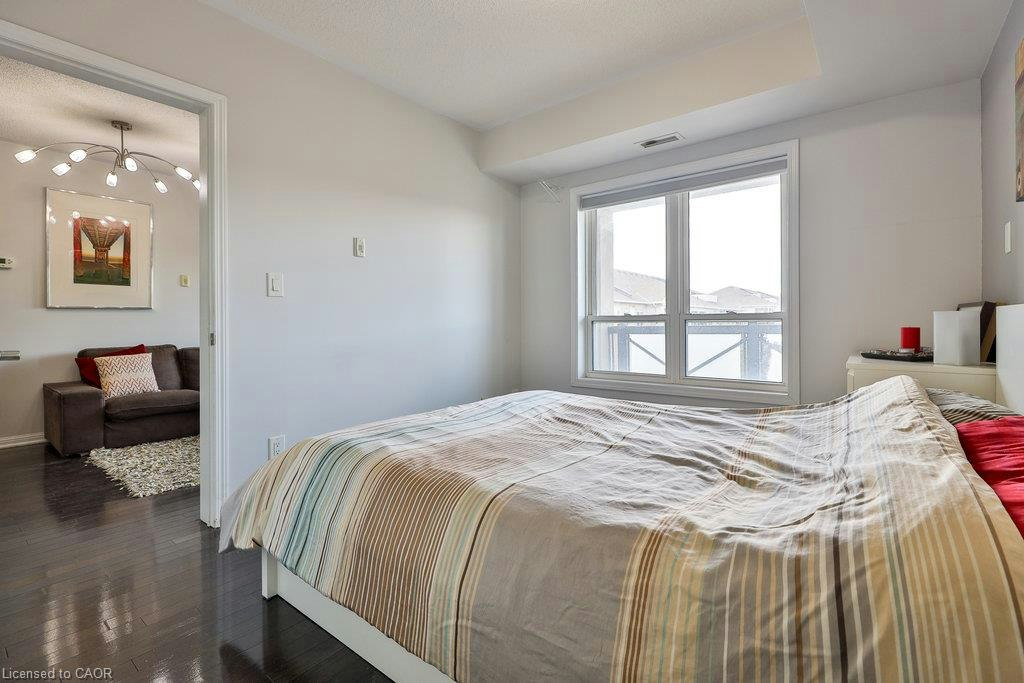 427-10 Mendelssohn Street, Toronto, ON, M1L 0G7 - 18