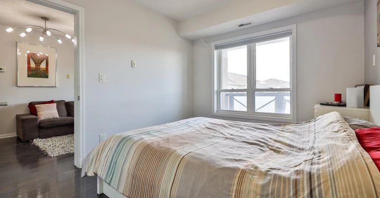 427-10 Mendelssohn Street, Toronto, ON, M1L 0G7 - 18