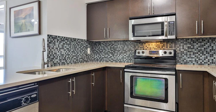 427-10 Mendelssohn Street, Toronto, ON, M1L 0G7 - 6