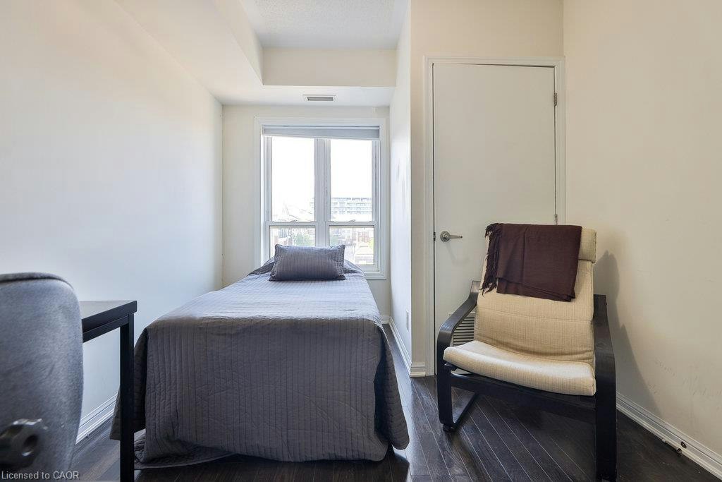 427-10 Mendelssohn Street, Toronto, ON, M1L 0G7 - 25