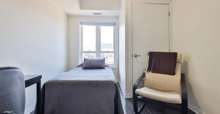 427-10 Mendelssohn Street, Toronto, ON, M1L 0G7 - 25