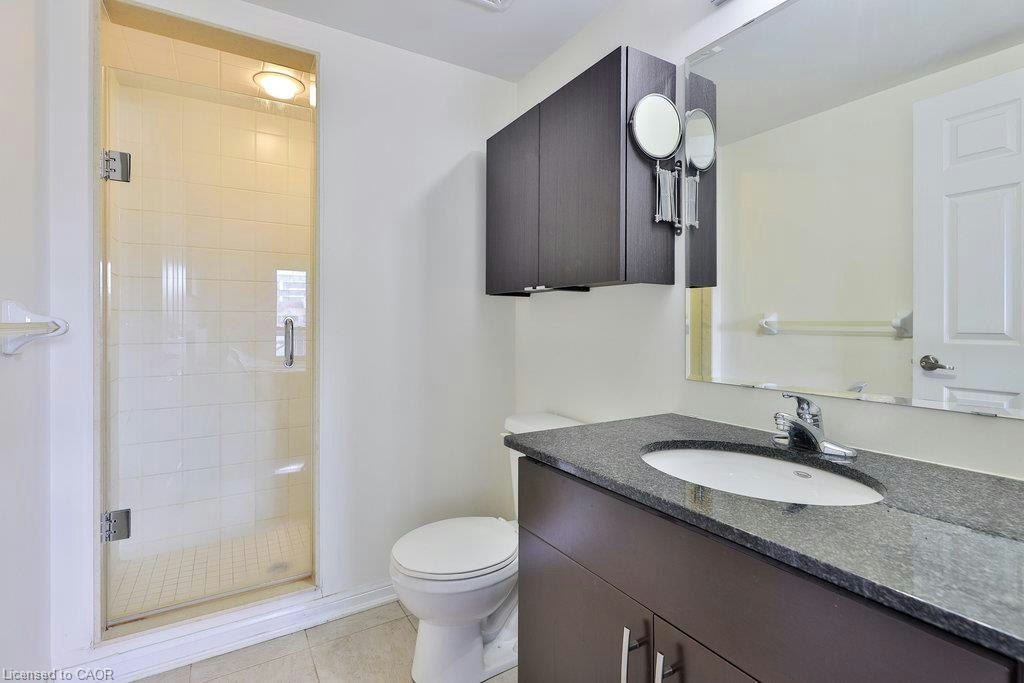427-10 Mendelssohn Street, Toronto, ON, M1L 0G7 - 21