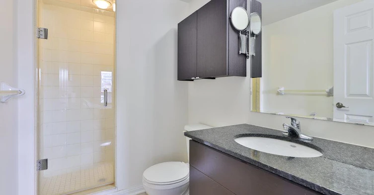 427-10 Mendelssohn Street, Toronto, ON, M1L 0G7 - 21