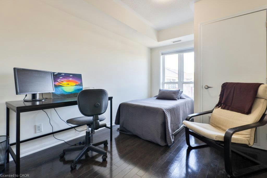 427-10 Mendelssohn Street, Toronto, ON, M1L 0G7 - 24