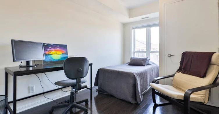 427-10 Mendelssohn Street, Toronto, ON, M1L 0G7 - 24