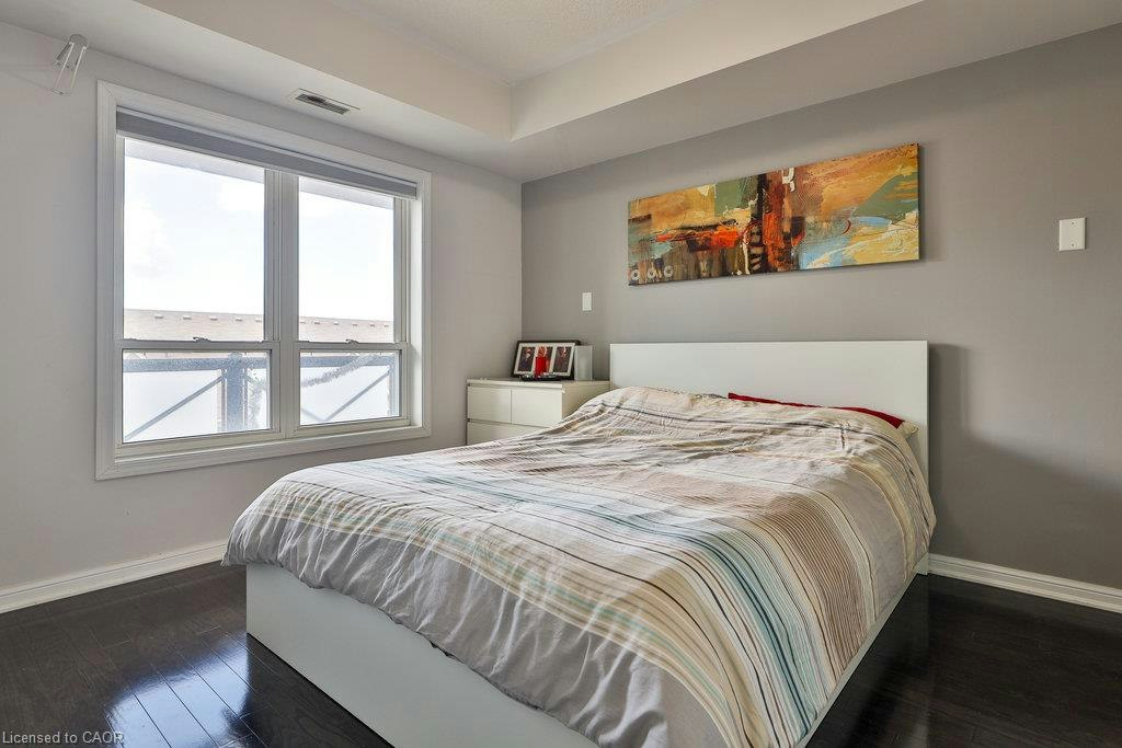 427-10 Mendelssohn Street, Toronto, ON, M1L 0G7 - 17