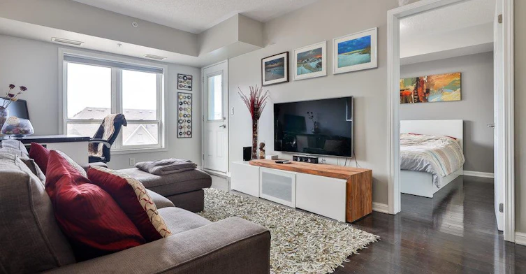 427-10 Mendelssohn Street, Toronto, ON, M1L 0G7 - 12