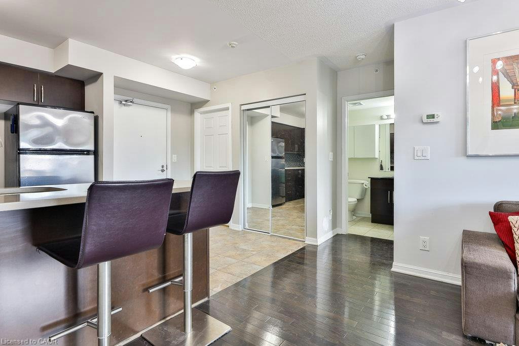 427-10 Mendelssohn Street, Toronto, ON, M1L 0G7 - 16