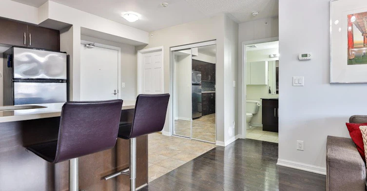 427-10 Mendelssohn Street, Toronto, ON, M1L 0G7 - 16