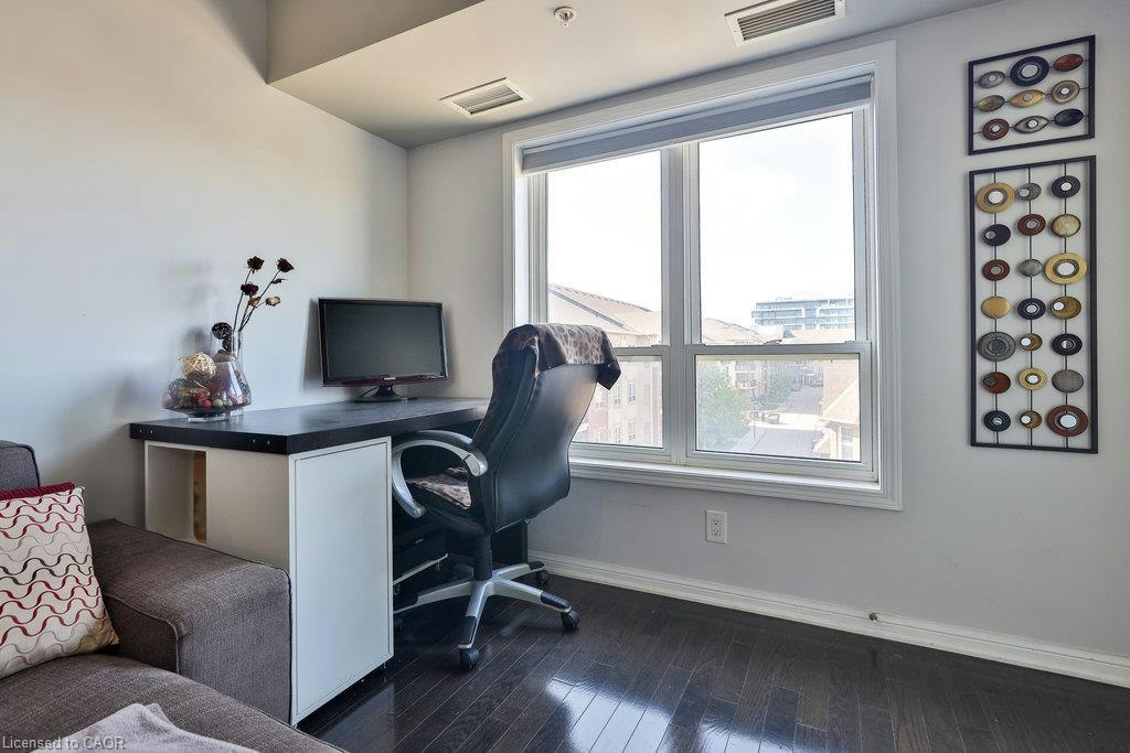 427-10 Mendelssohn Street, Toronto, ON, M1L 0G7 - 28