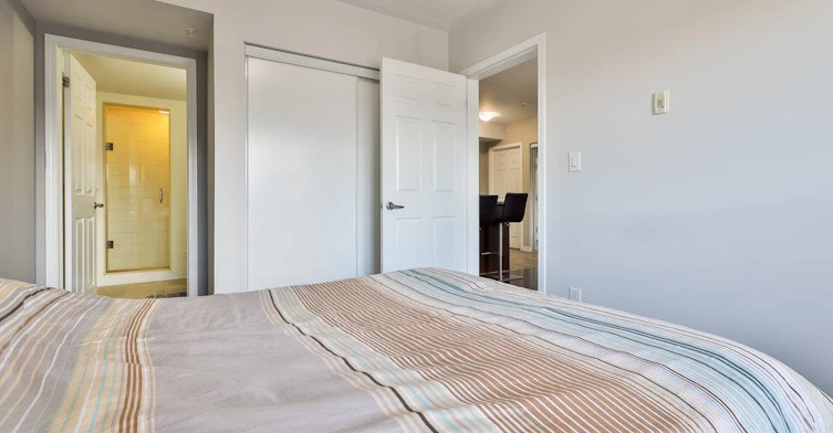 427-10 Mendelssohn Street, Toronto, ON, M1L 0G7 - 20
