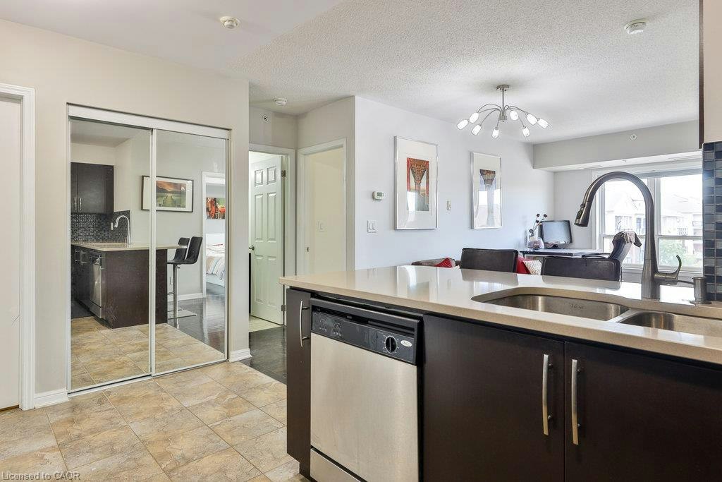 427-10 Mendelssohn Street, Toronto, ON, M1L 0G7 - 7