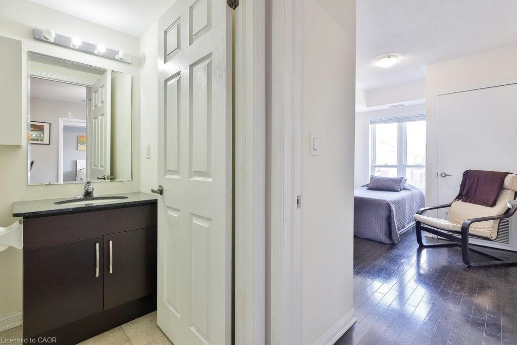 427-10 Mendelssohn Street, Toronto, ON, M1L 0G7 - 22