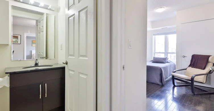 427-10 Mendelssohn Street, Toronto, ON, M1L 0G7 - 22