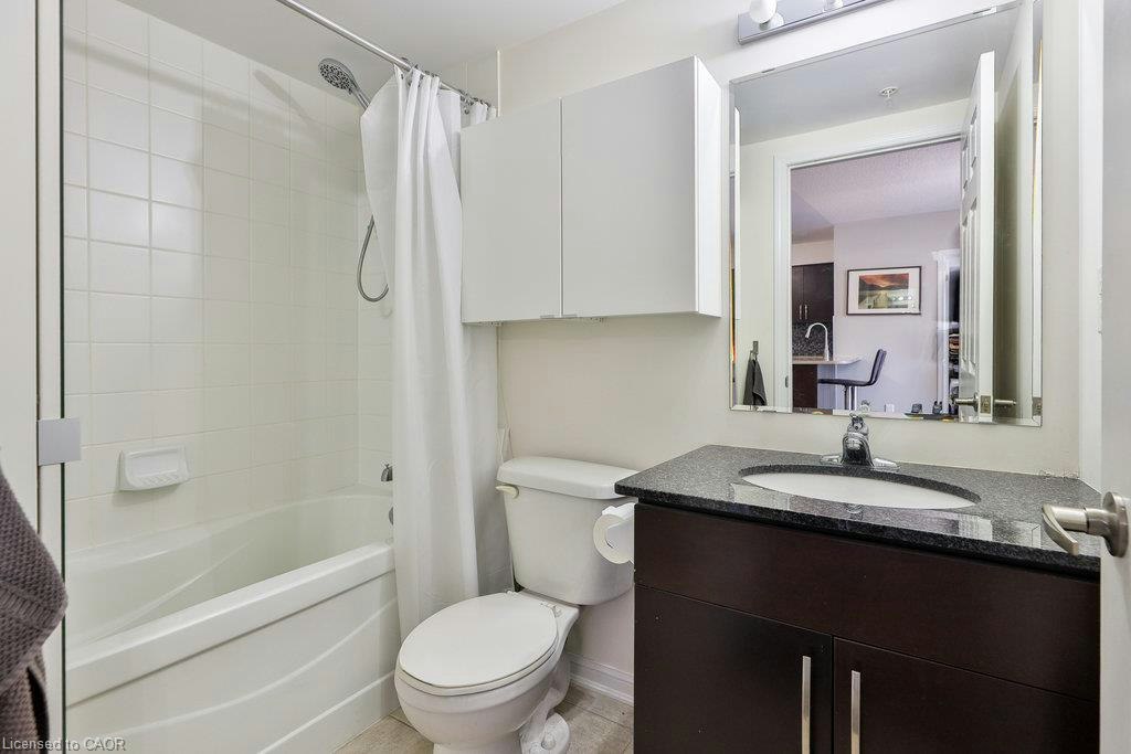 427-10 Mendelssohn Street, Toronto, ON, M1L 0G7 - 23
