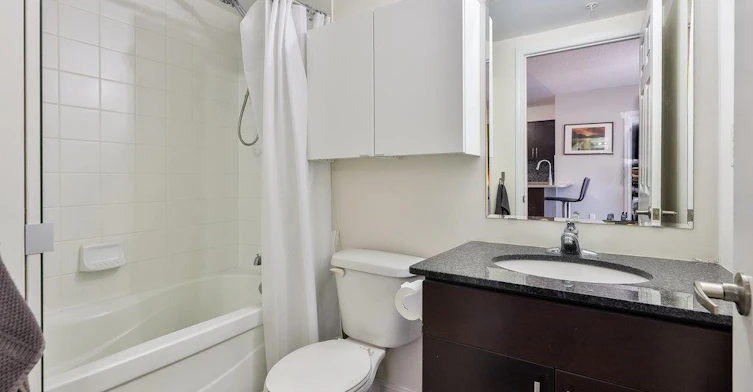 427-10 Mendelssohn Street, Toronto, ON, M1L 0G7 - 23