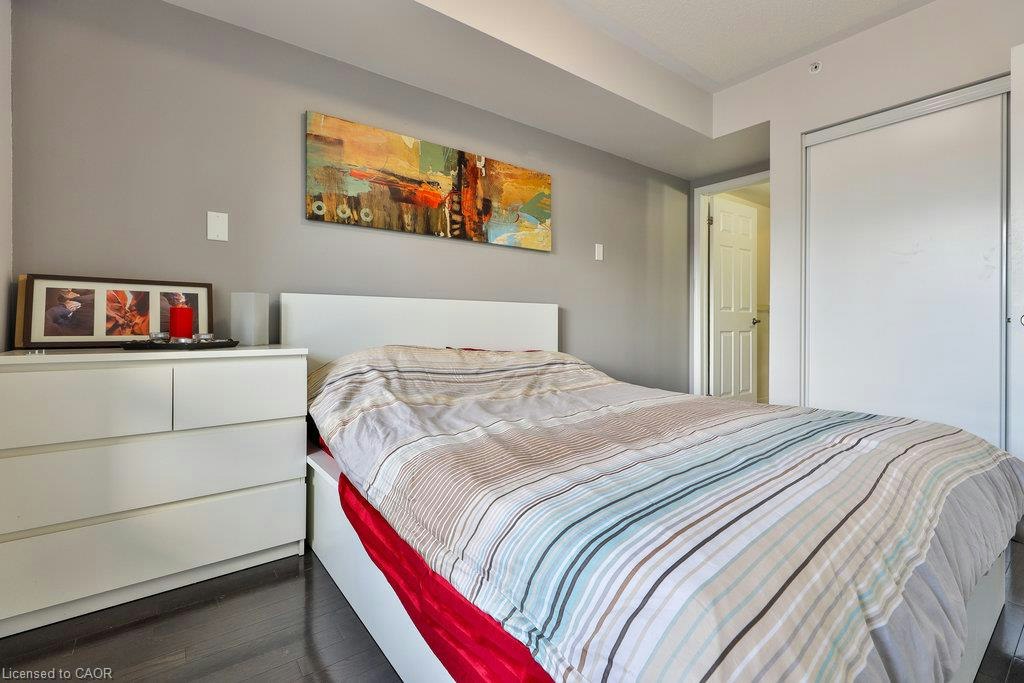 427-10 Mendelssohn Street, Toronto, ON, M1L 0G7 - 19