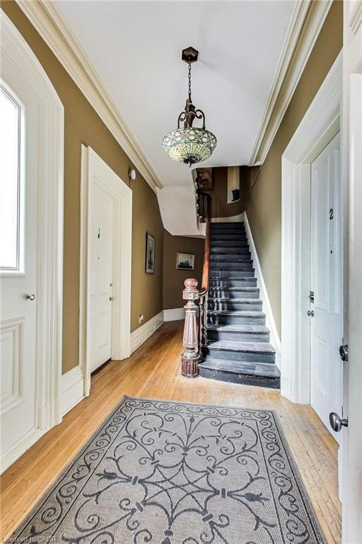 4-102 West Avenue S, Hamilton, ON, L8N 2S3 - 3