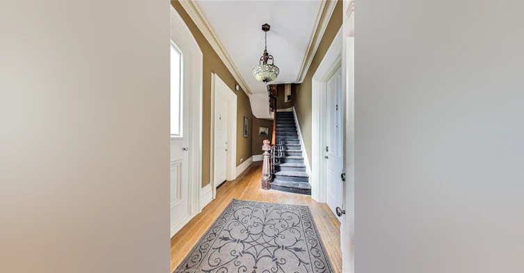 4-102 West Avenue S, Hamilton, ON, L8N 2S3 - 3