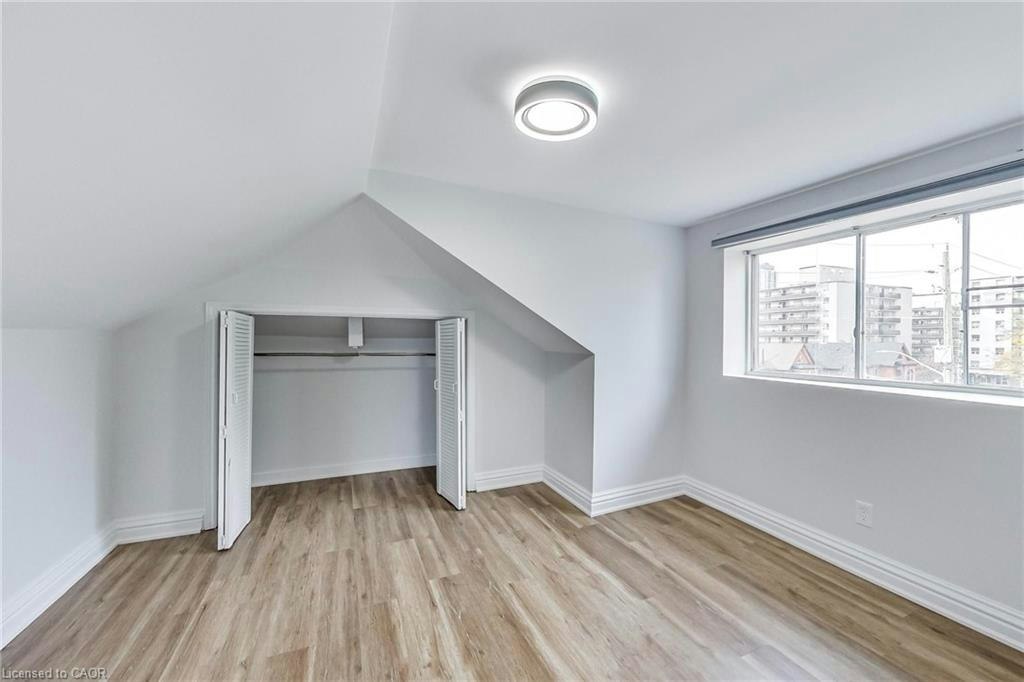 4-102 West Avenue S, Hamilton, ON, L8N 2S3 - 11