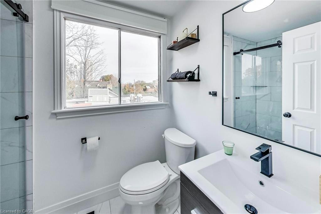 4-102 West Avenue S, Hamilton, ON, L8N 2S3 - 14