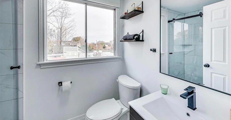 4-102 West Avenue S, Hamilton, ON, L8N 2S3 - 14