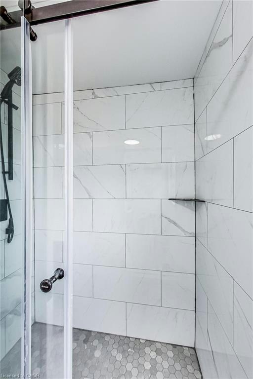 4-102 West Avenue S, Hamilton, ON, L8N 2S3 - 15