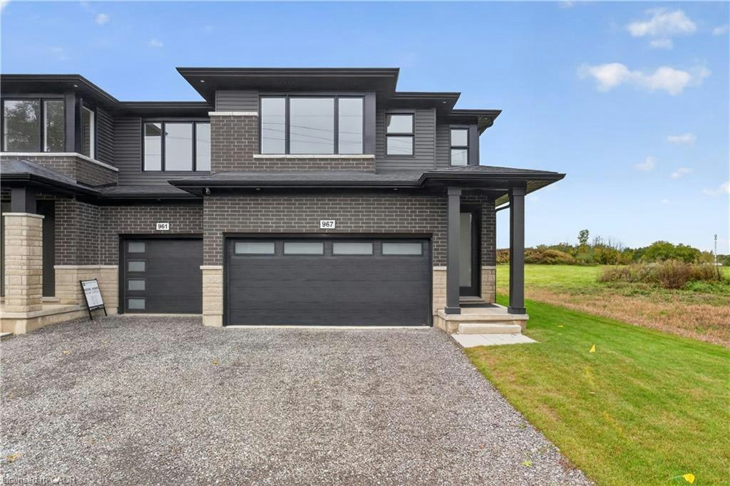 967 Clare Avenue, Pelham, ON, L3C 3C2