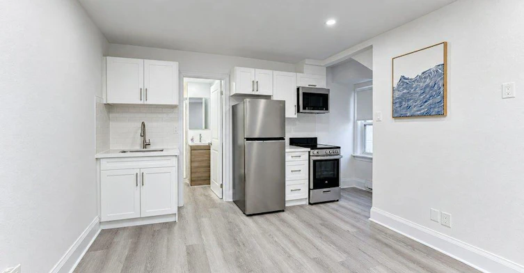 11-14-20 Brubacher Street, Kitchener, ON, N2H 2V9 - 4
