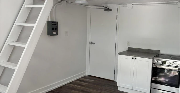 12-123 Macnab Street S, Hamilton, ON, L8P 3C2 - 7
